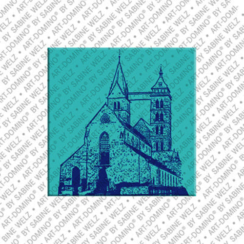 Magnet - Deutschland - Esslingen - 06
