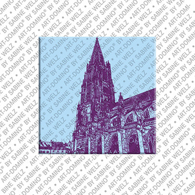 Magnet - Germany - Freiburg - 02