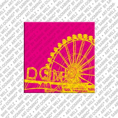Magnet - Germany - Hamburg - 34