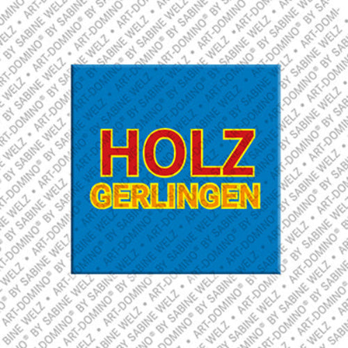 Magnet - Deutschland - Holzgerlingen - 00
