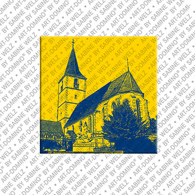 Magnet - Germany - Holzgerlingen - 04