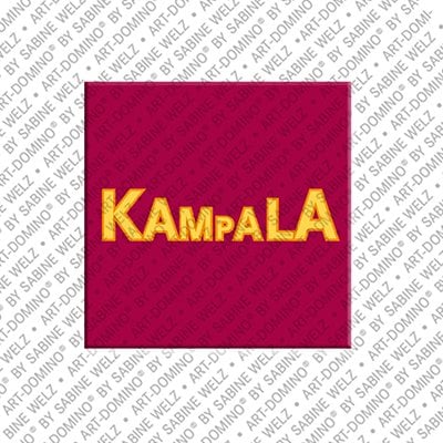 Magnet - Uganda - Kampala - 00-1