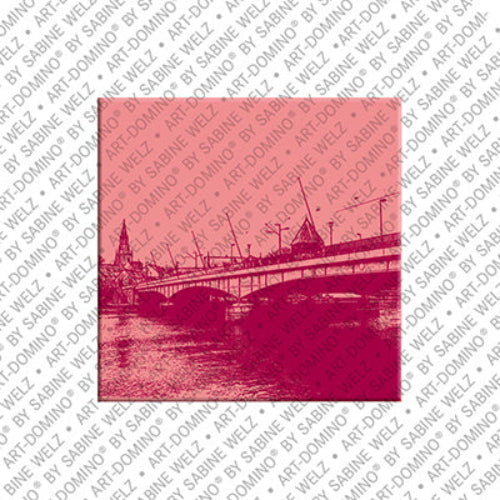 Magnet - Deutschland - Konstanz - 04
