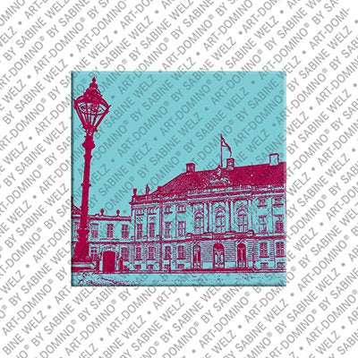 Magnet - Denmark - Copenhagen - 03