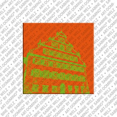 Magnet - Germany - Lindau - 03