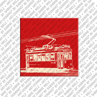 Magnet - Portugal - Lisbon - 02