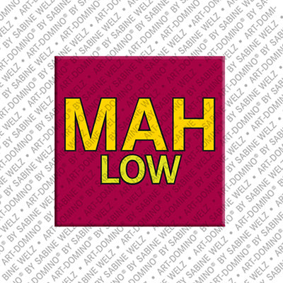 Magnet - Germany - Mahlow - 00