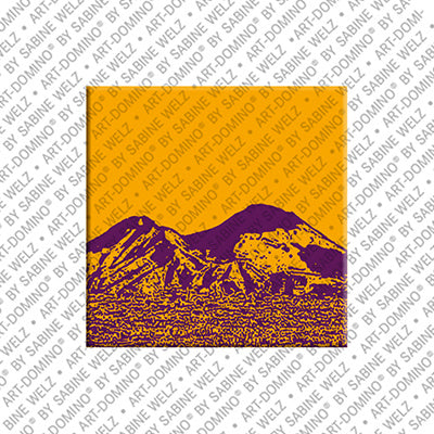 Magnet - Italy - Naples - 01