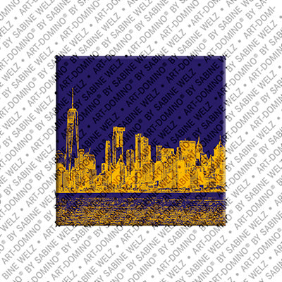 Magnet - USA - New York - 36