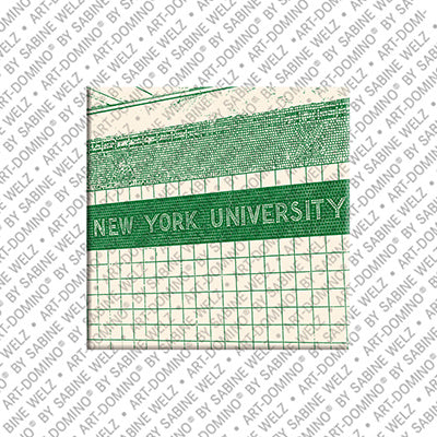 Magnet - USA - New York - 44