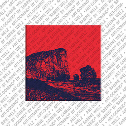Magnet - Zypern - Nikosia - 01