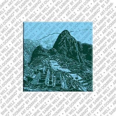 Magnet - Peru - 01