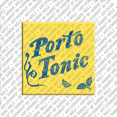 Magnet - Portugal - Porto - 16