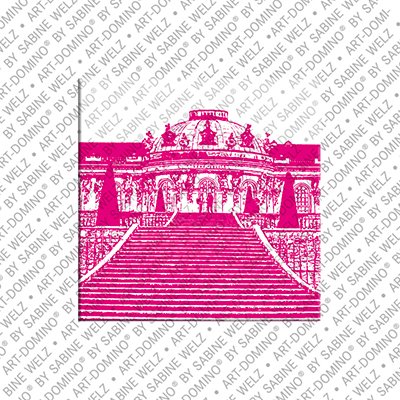 Magnet - Germany - Potsdam - 03