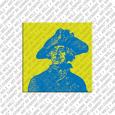 Magnet - Germany - Potsdam - 05