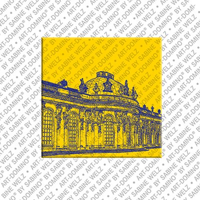 Magnet - Germany - Potsdam - 22