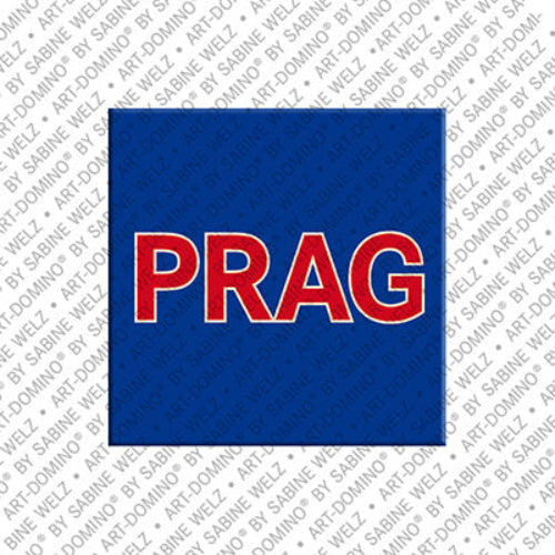 Magnet - Czech Republic - Prague - 00