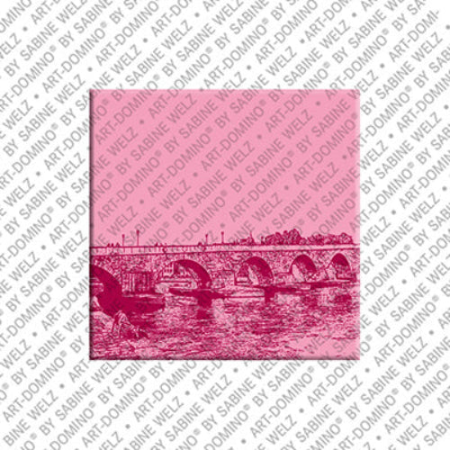 Magnet - Deutschland - Regensburg - 14