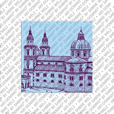 Magnet - Österreich - Salzburg - 03