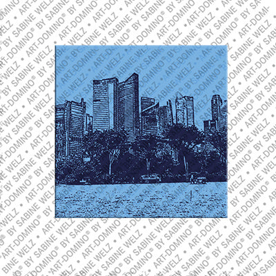 Magnet - Singapur - 06