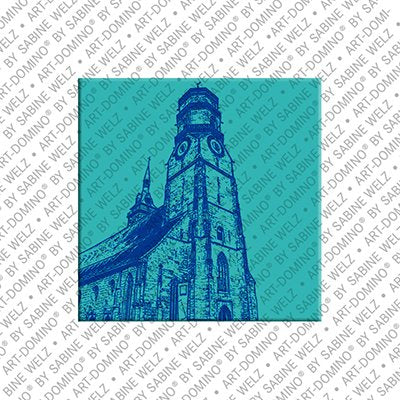 Magnet - Germany - Stuttgart - 03