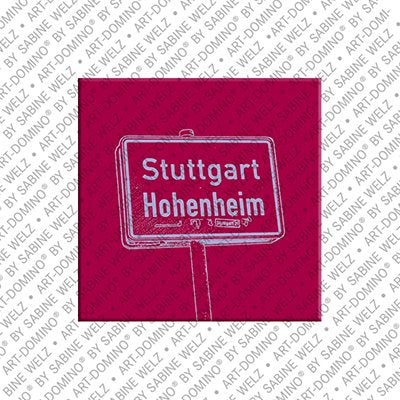 Magnet - Germany - Stuttgart - 14