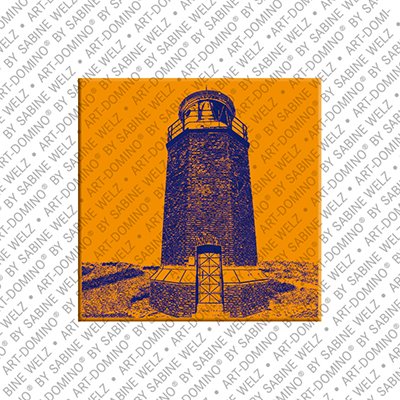Magnet - Germany - Sylt - 01