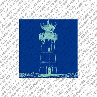 Magnet - Germany - Sylt - 09