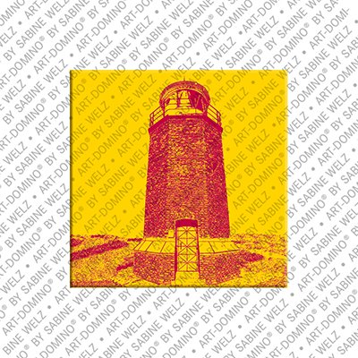 Magnet - Germany - Sylt - 13