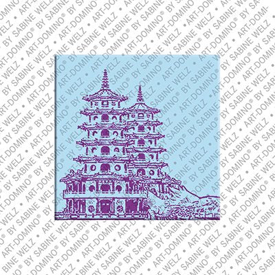 Magnet - Taiwan - 02