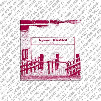 Magnet - Germany - Tegernsee - 12