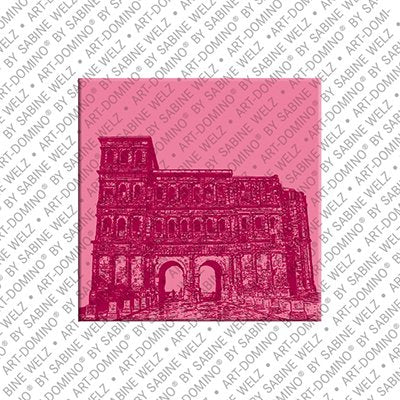 Magnet - Germany - Trier - 04