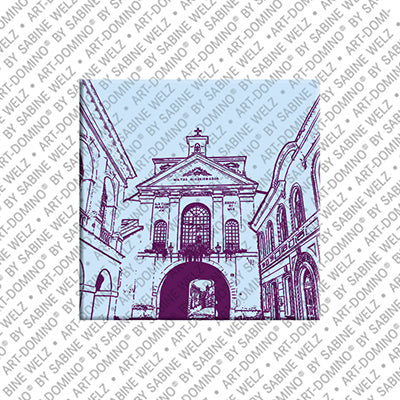 Magnet - Lithuania - Vilnius - 02
