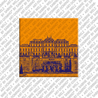 Magnet - Austria - Vienna - 22