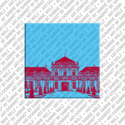 Magnet - Austria - Vienna - 23