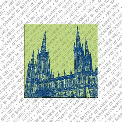 Magnet - Germany - Wiesbaden - 04