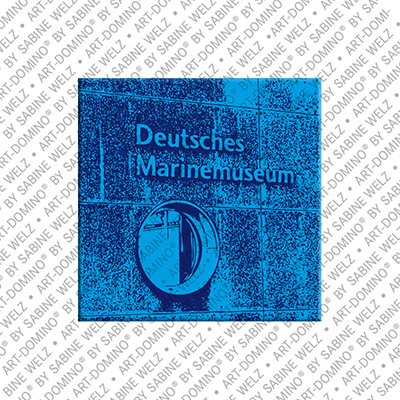 Magnet - Germany - Wilhelmshaven - 08