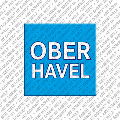Magnet - Deutschland - Oberhavel - 00