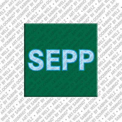 Magnet - SEPP