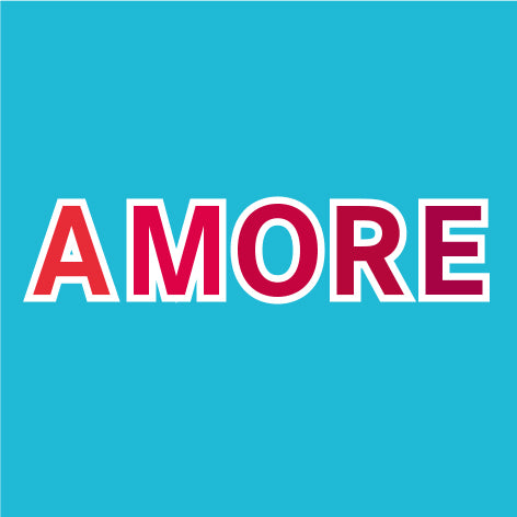Amore