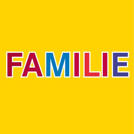 Familie
