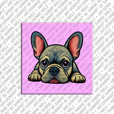 Animals in Pop Art