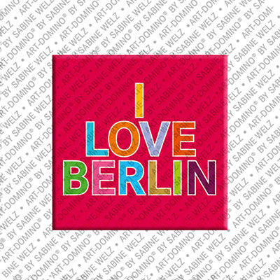 Berliner Bezirke