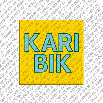 Karibik