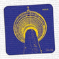 COASTERS - BERLIN - 2