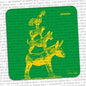 COASTER - BREMEN