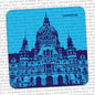BEER MATS - HANNOVER