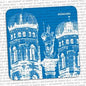 COASTERS - MUNICH