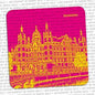 BEER MAT - SCHWERIN