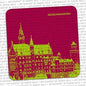 COASTER - NEUSCHWANSTEIN
